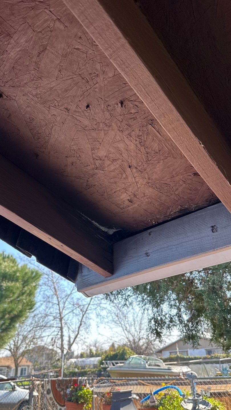 Project by NuLead Construction Inc by NuLead Construction Inc