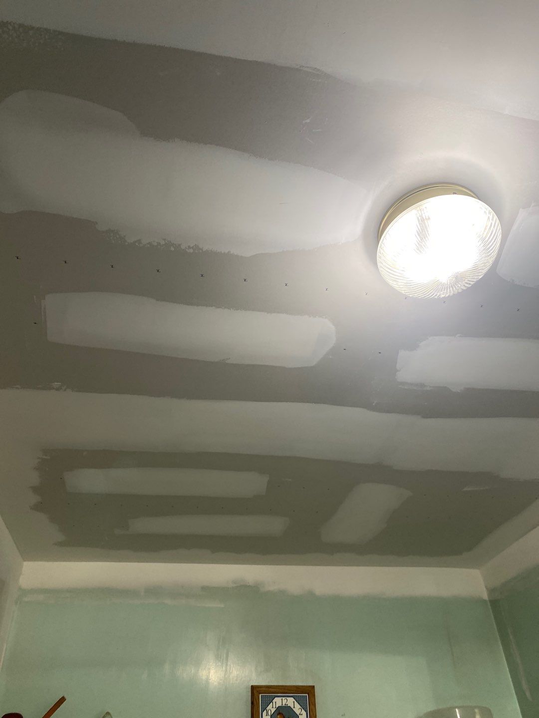 1946 Raleigh Kitchen Remodel — Vintage Charm, Modern Function by Elite Remodeling and Design LLC