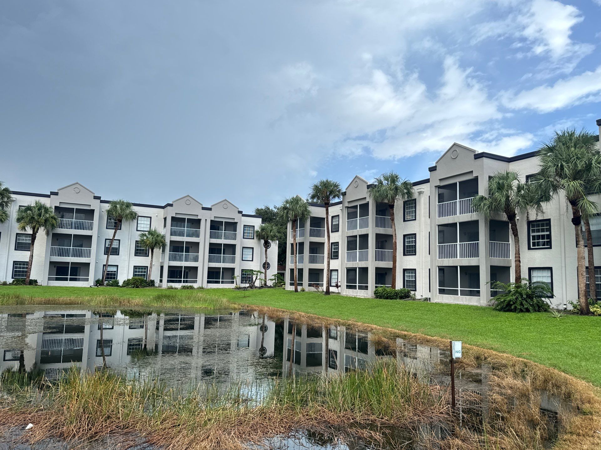 Project in West Palm Beach by Crush Development Services LLC