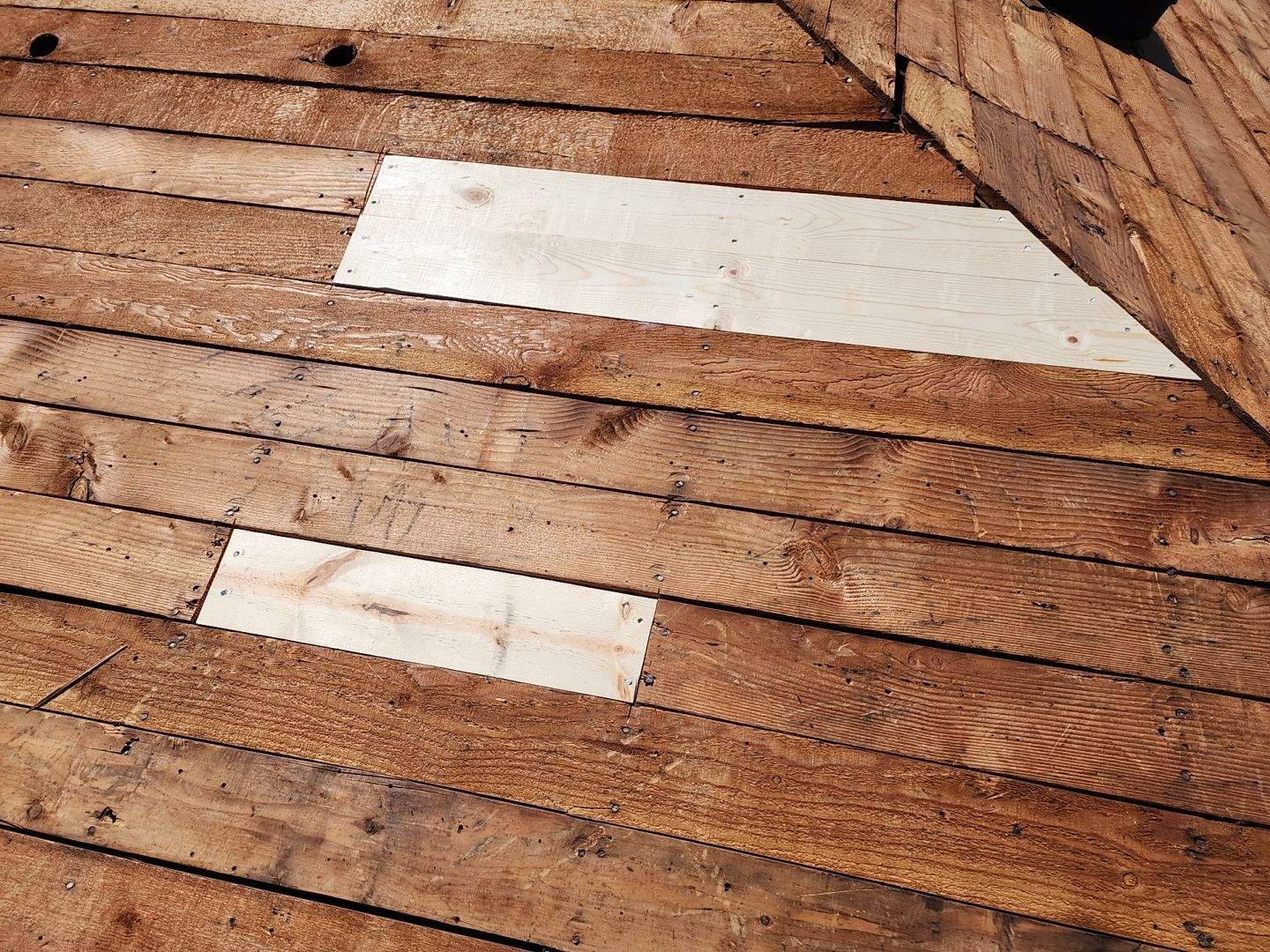 Roof Replacement - Carson, CA 90746 by Epic Roof Replacement