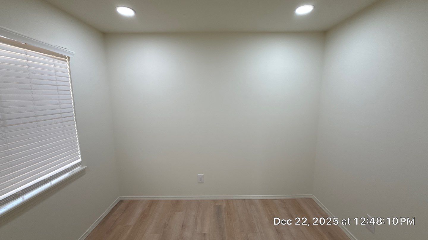 Project by Decor Roofing & Restoration by Decor Roofing & Restoration