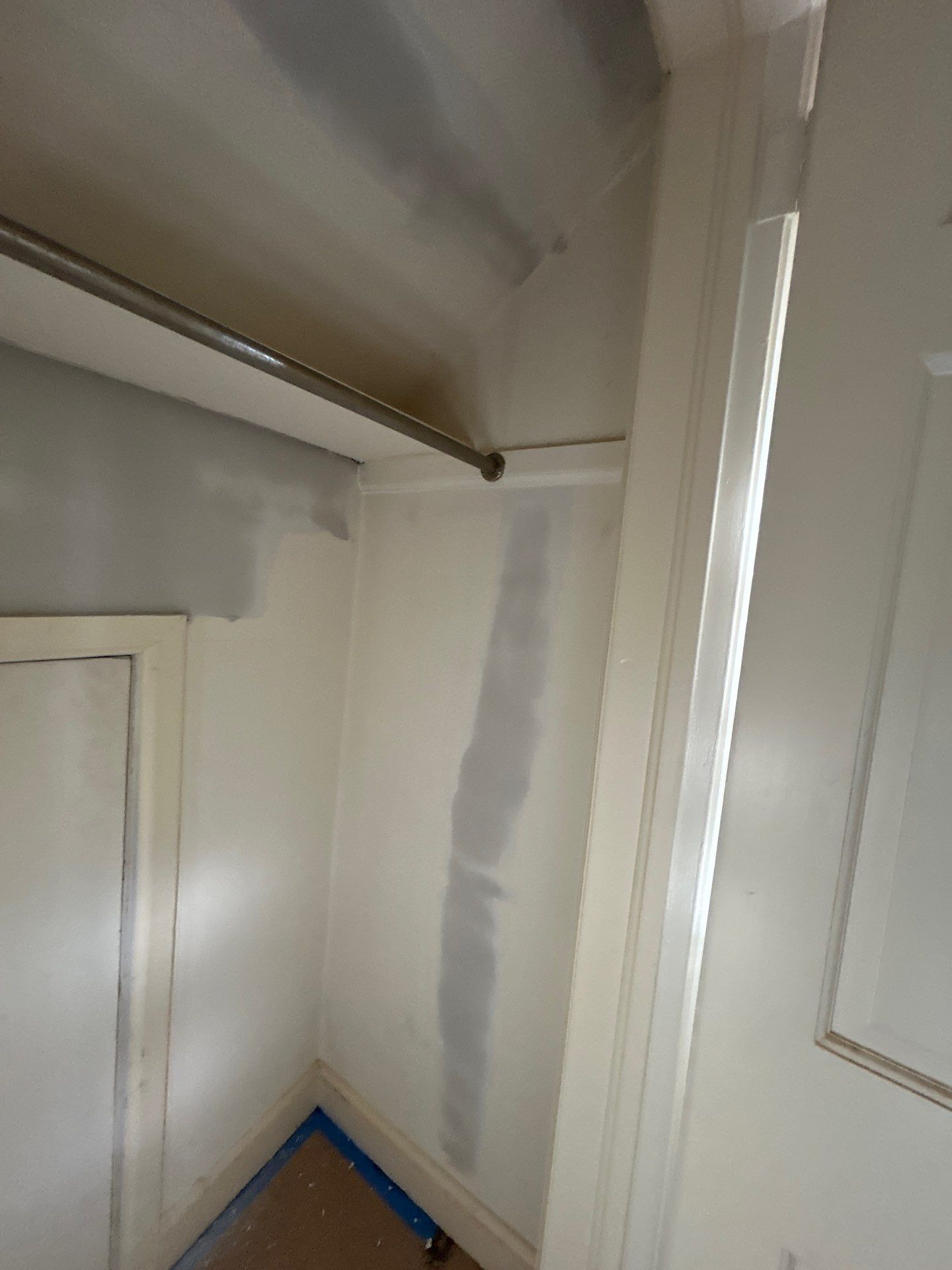 Residential Interior Painting in Annandale, VA by My Painter 