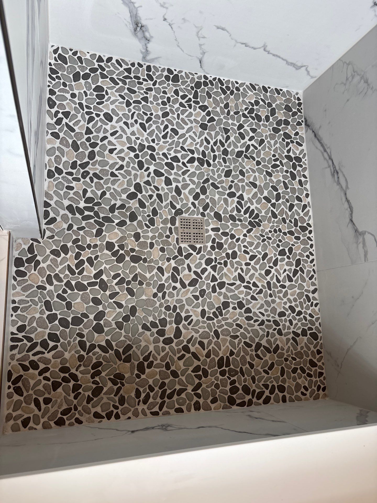 Project in Golden, CO by Discount Bath LLC