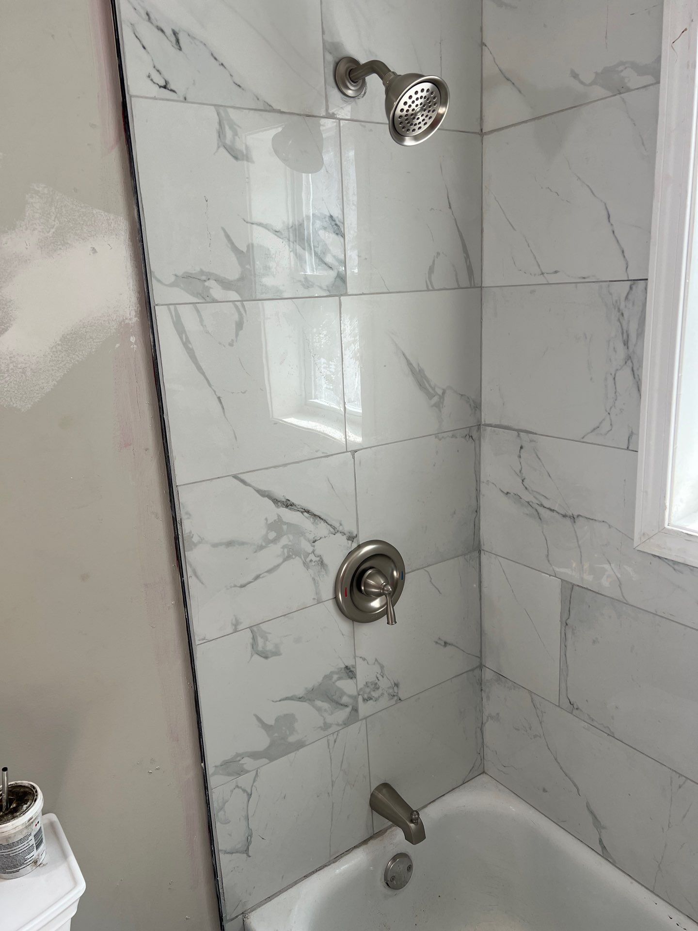 Home Repair by Clark Builders LLC