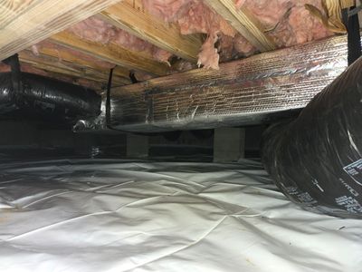 Project in Carrollton