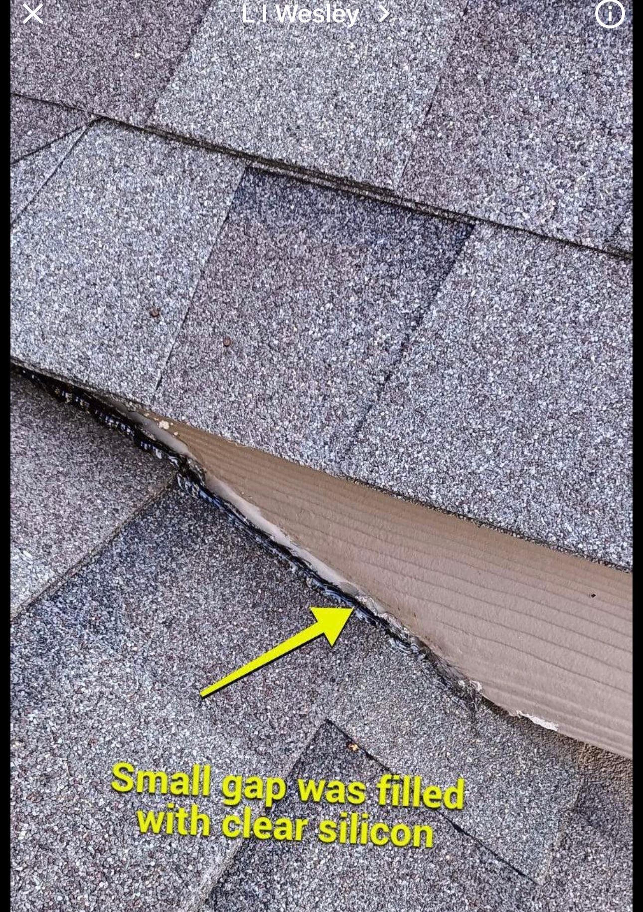 Restoration Services Remodel Nimbus General Contractors, LLC by NIMBUS GENERAL CONTRACTORS, LLC