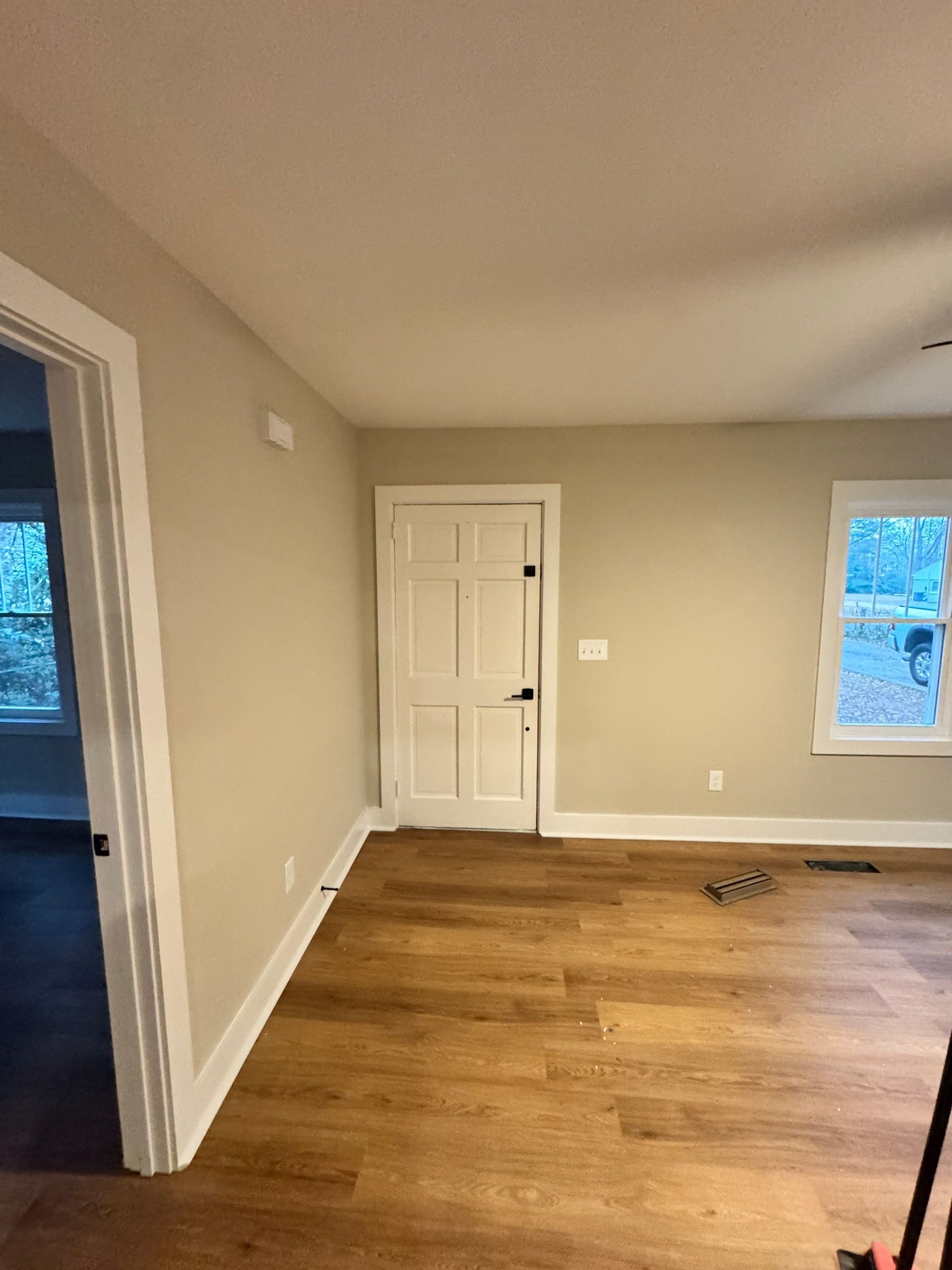 Cute Home Transformation!  by PGP Surface Solutions, LLC
