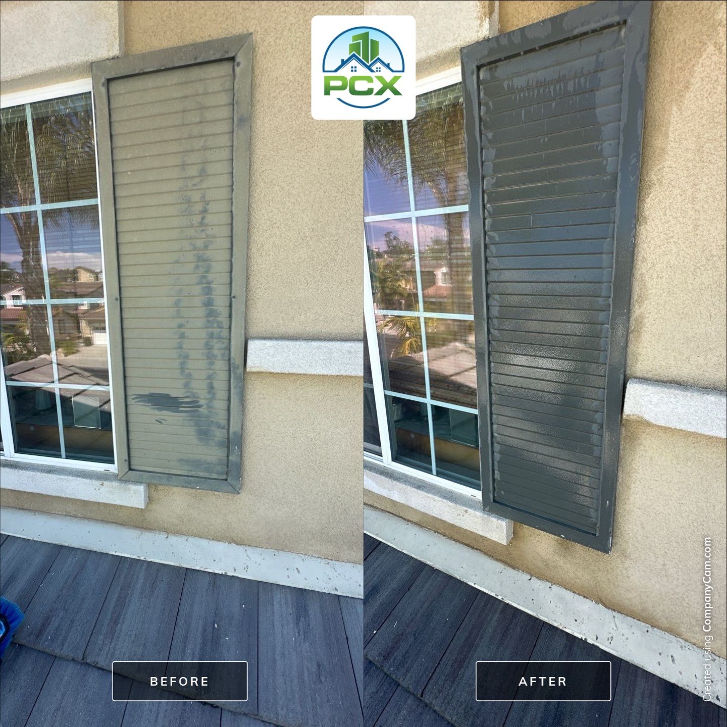 Laguna Niguel Roof Washing for Insurance Renewal by Property Cleaning Experts