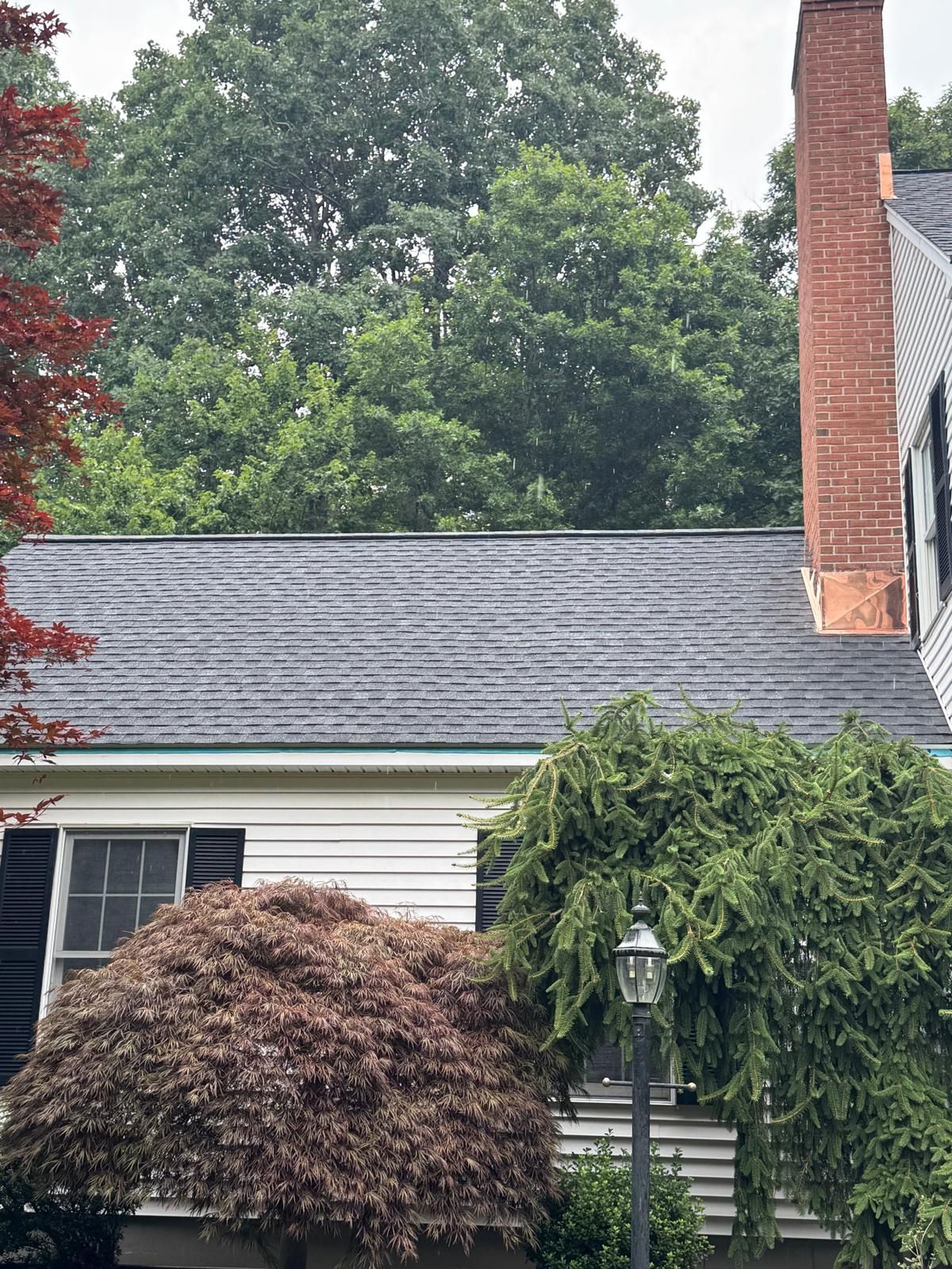 Transformation Roofing by DiGIorgi by DiGiorgi Roofing and Siding Inc