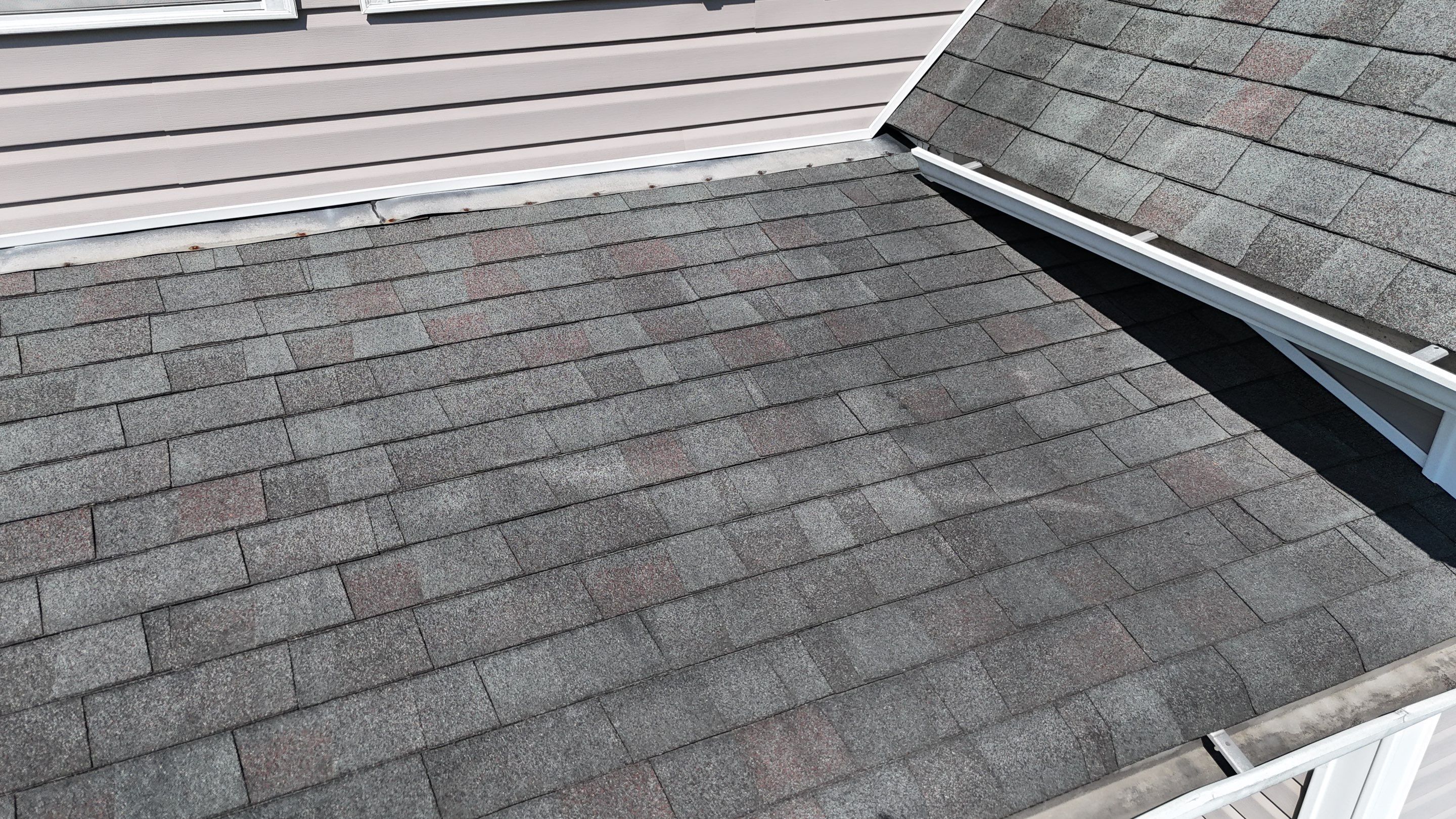 Richlands Repair | NC Roofs by North Carolina Roofs