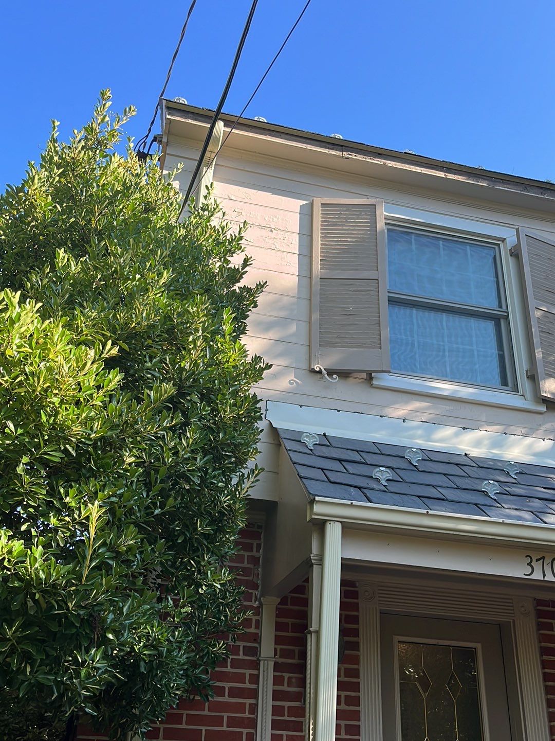 3707 Yuma St. NW, Washington, DC 20016 by American Custom Contractors