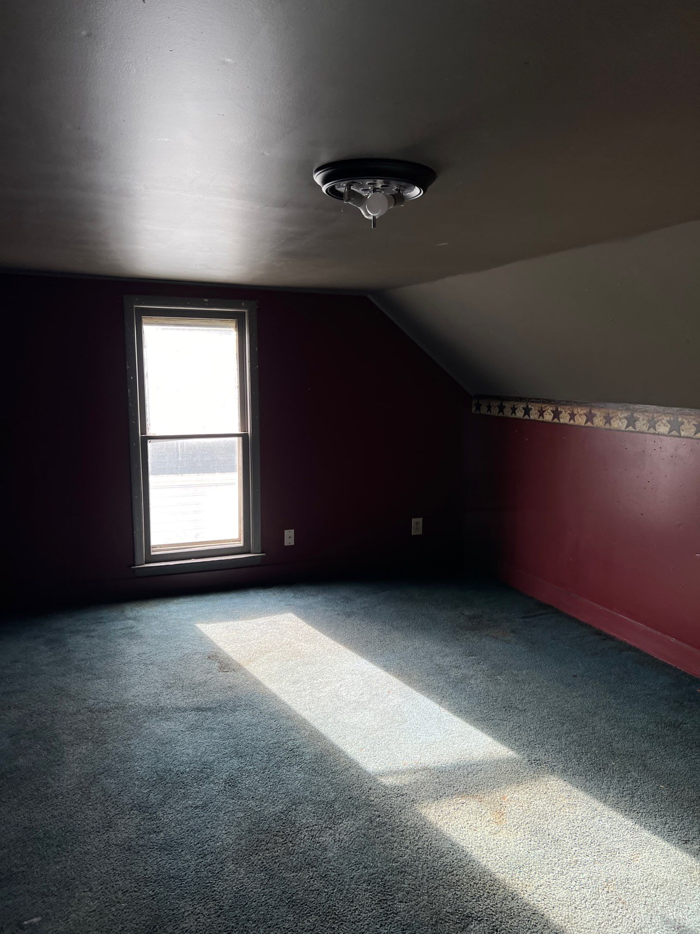 Home Renovation by Clark Builders LLC