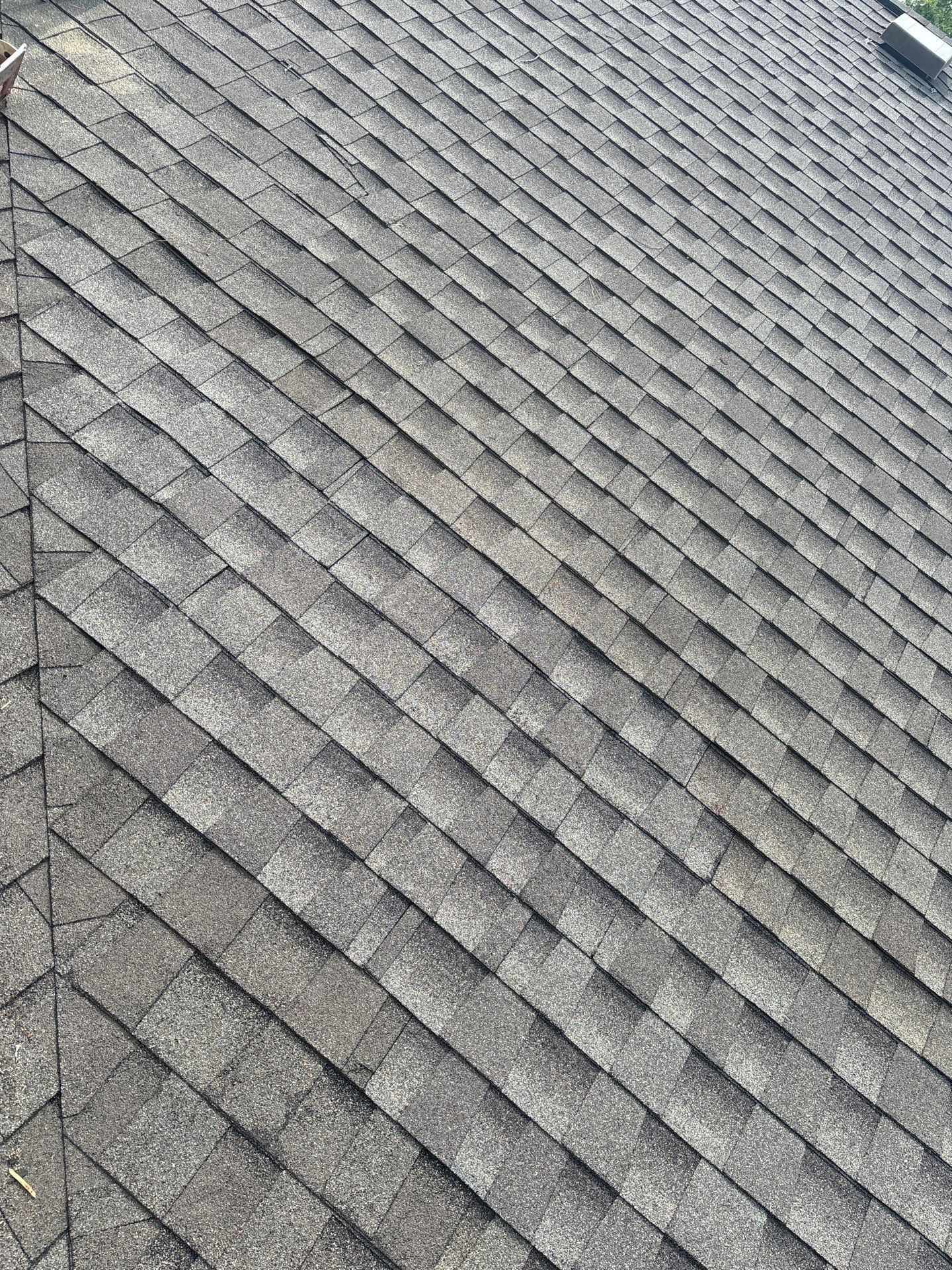 Roof Repair Katy by Roof Repair Company