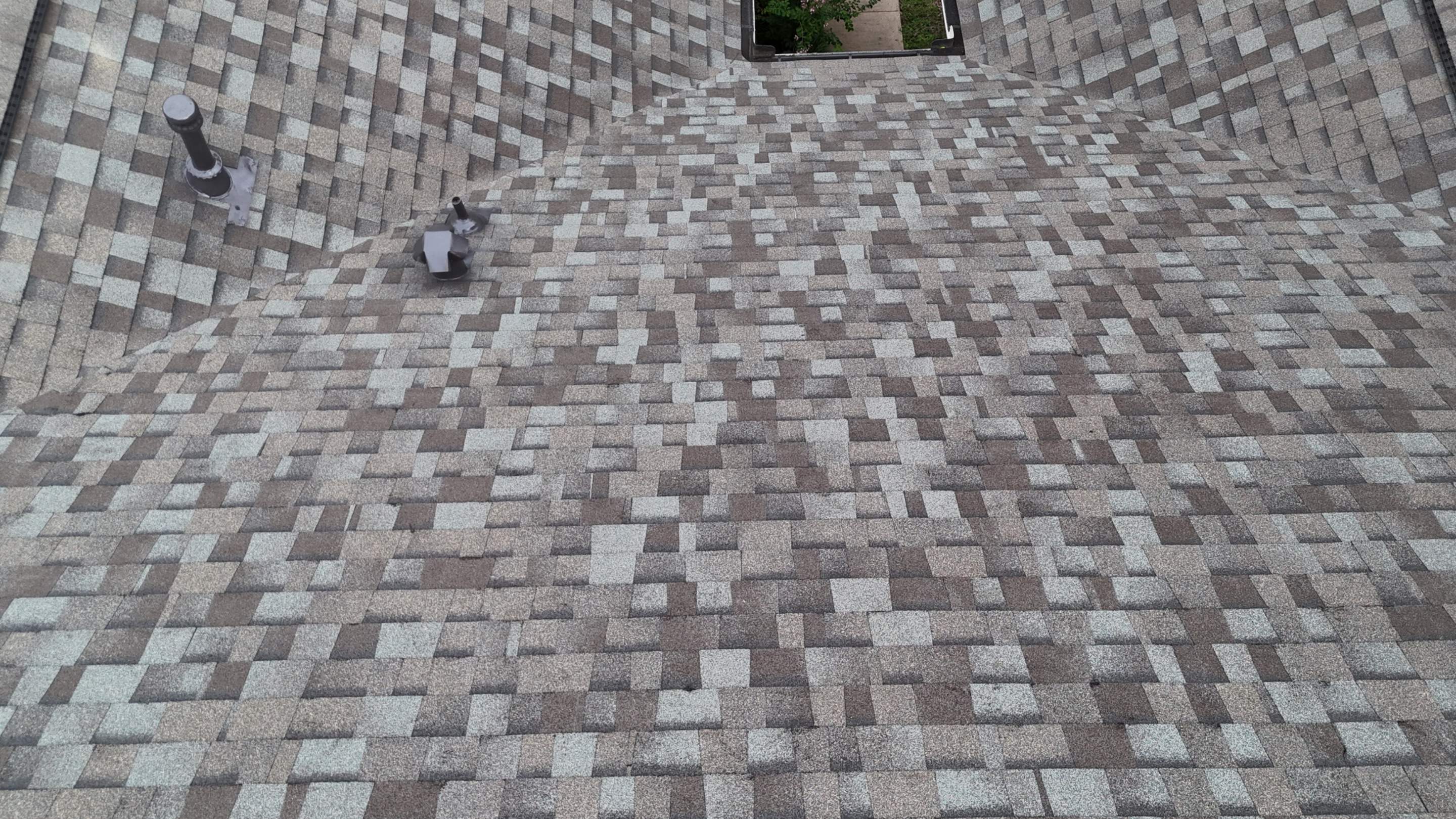 Driftwood - Owens Corning TruDefinition Duration by RoofsOnly.com