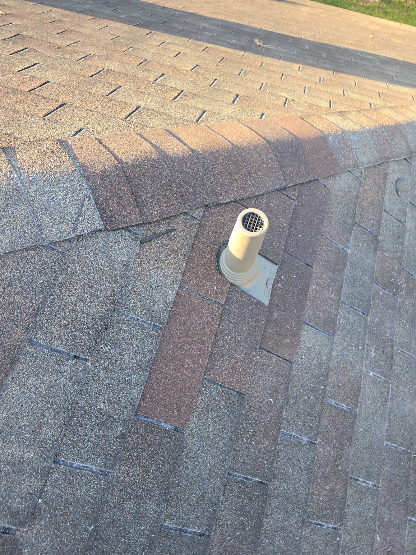 Roof Repair Kingwood by Roof Repair Services LLC