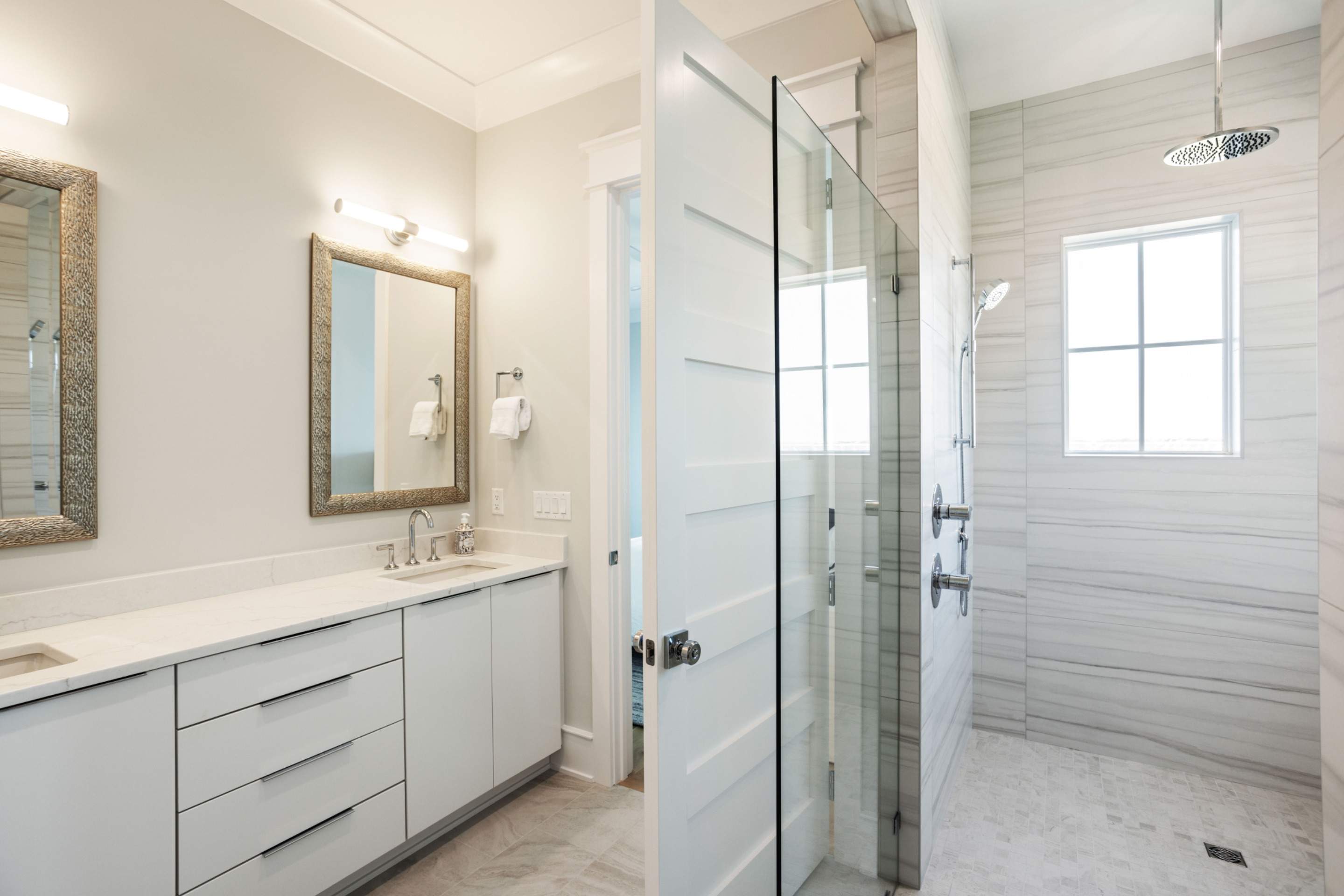 Easley by Whitney Blair, LLC