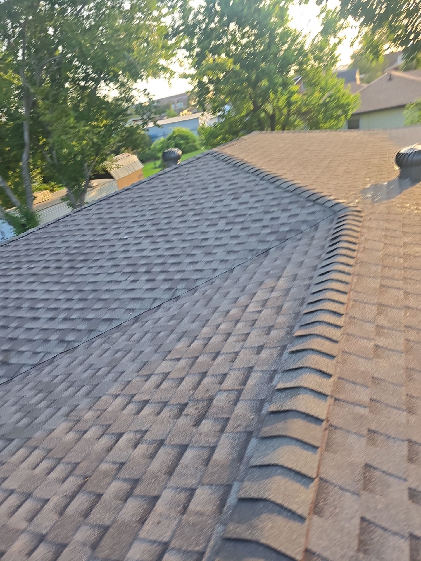 Roof Repair Channelview by Roof Repair Services LLC