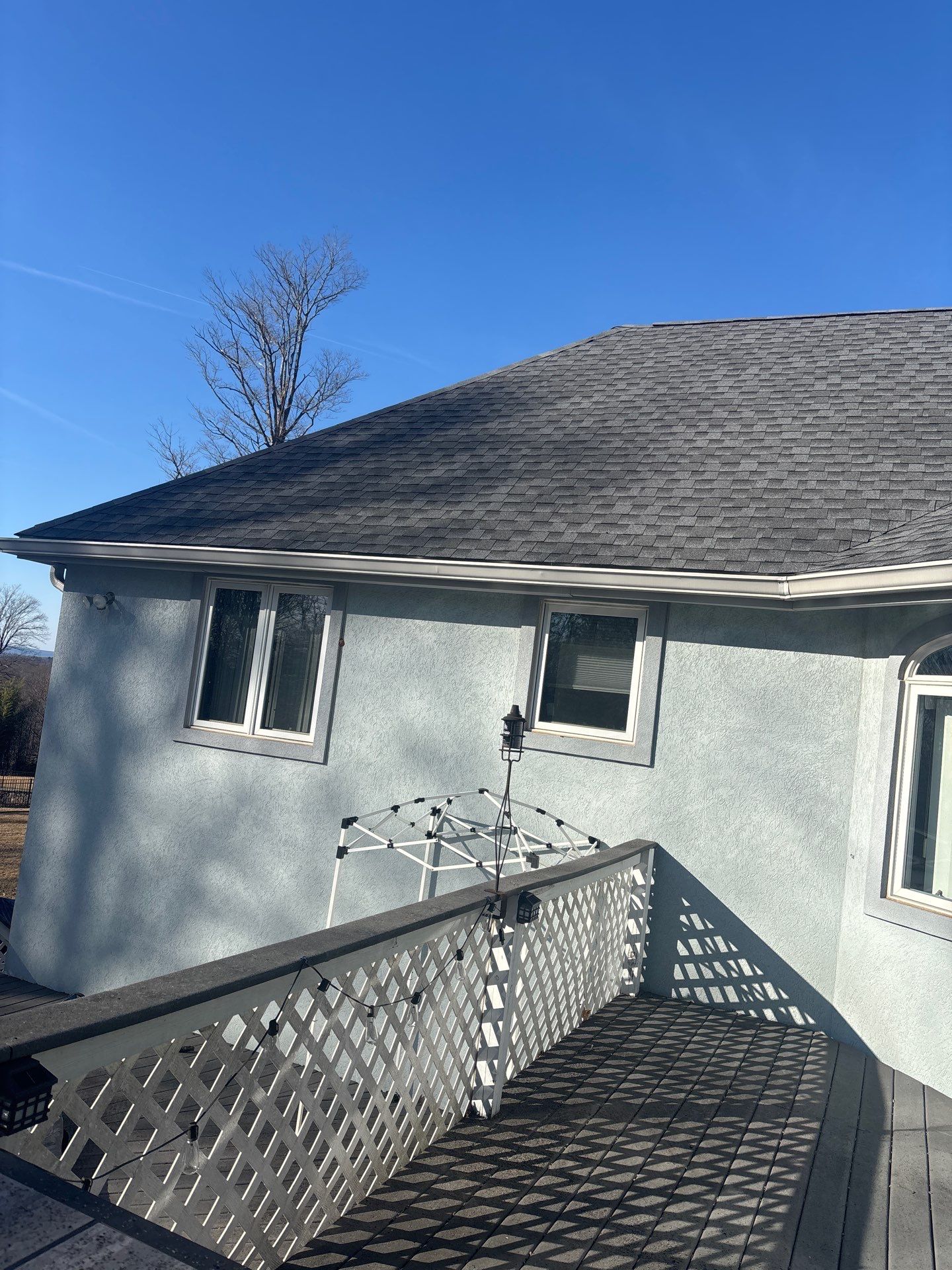 Northford by All site builders LLC