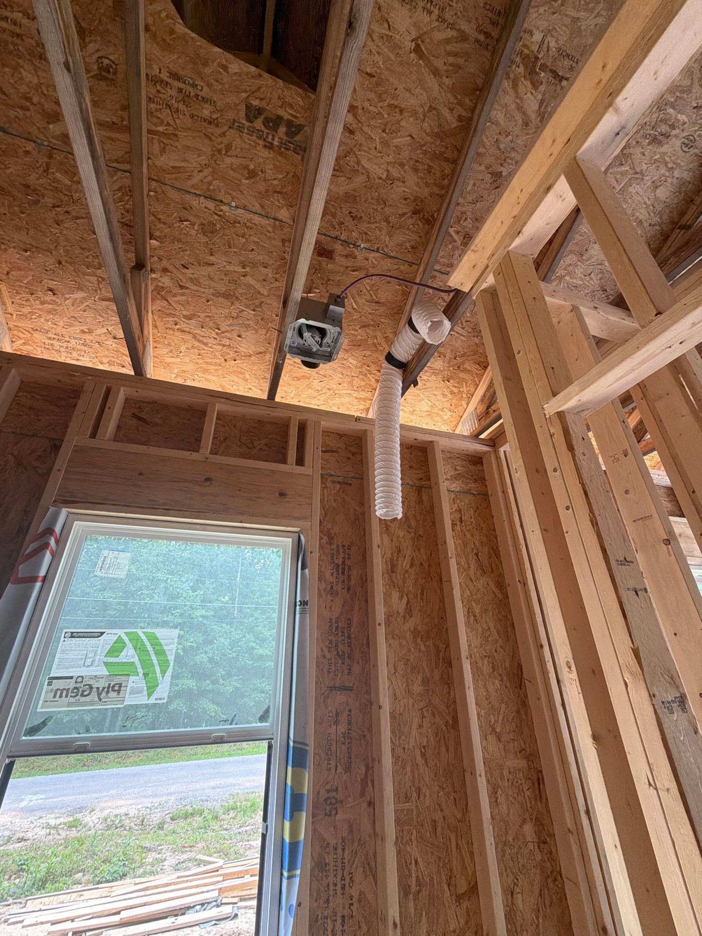 Project in Crossville, TN by Affordable Pros