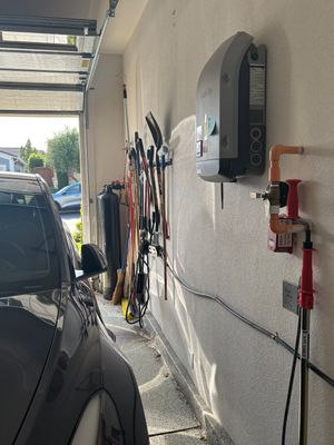 1607 California Trail