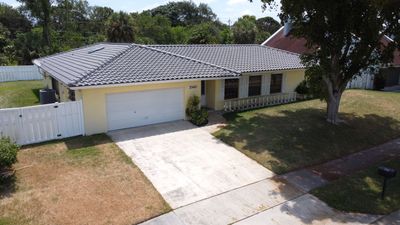 Residential Roofing Installation using Eagle Roofing Tile
