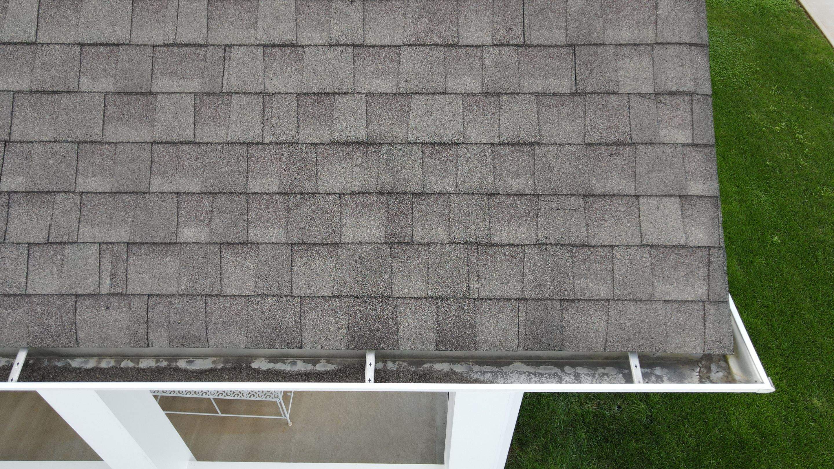 Roof Replacement in the Larkin Community – Statesville, NC by RISE Roofing & Restoration, LLC