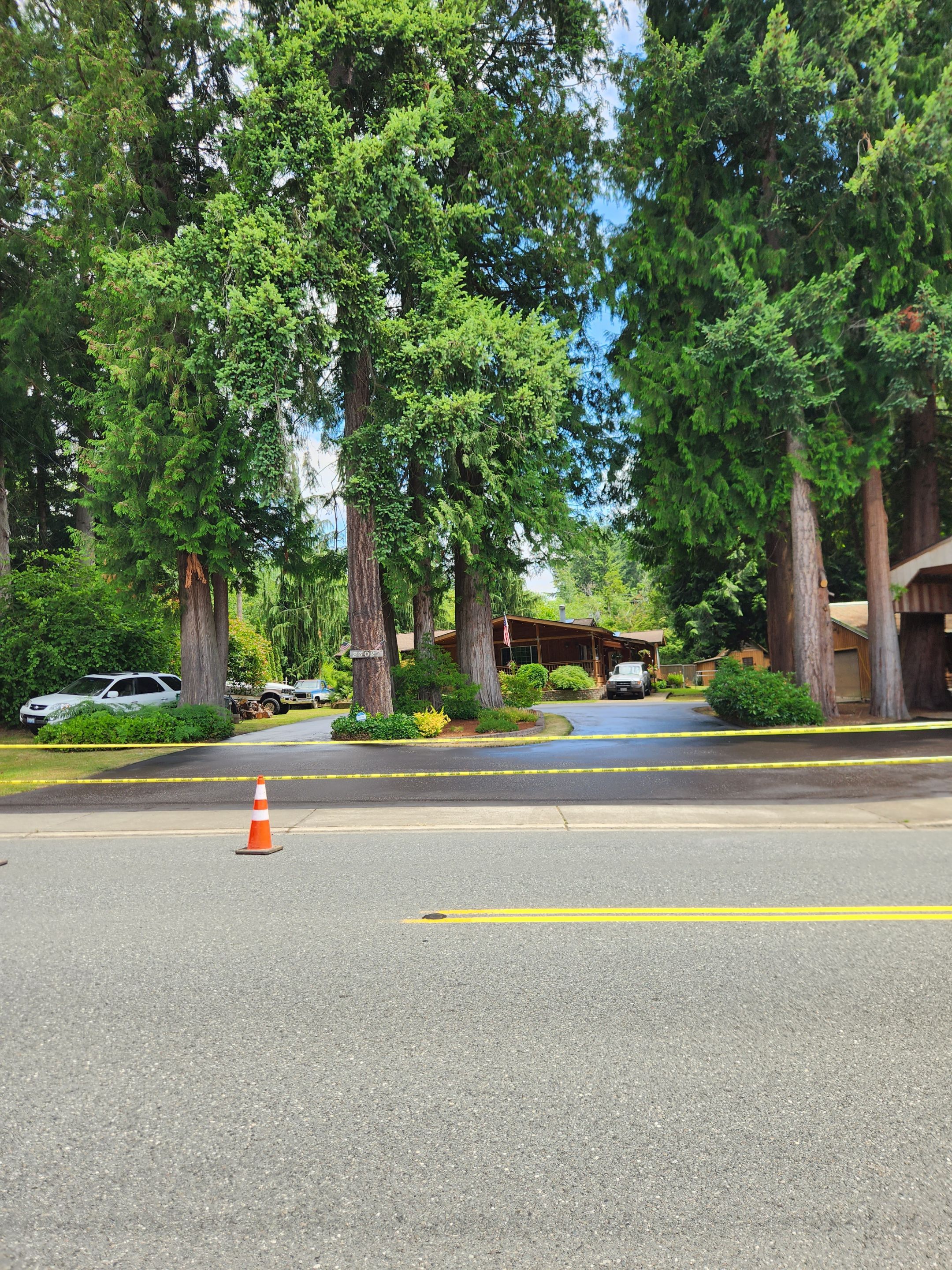 Sharon | Sealcoating & Concrete Sealer by Jireh Asphalt & Concrete Inc 