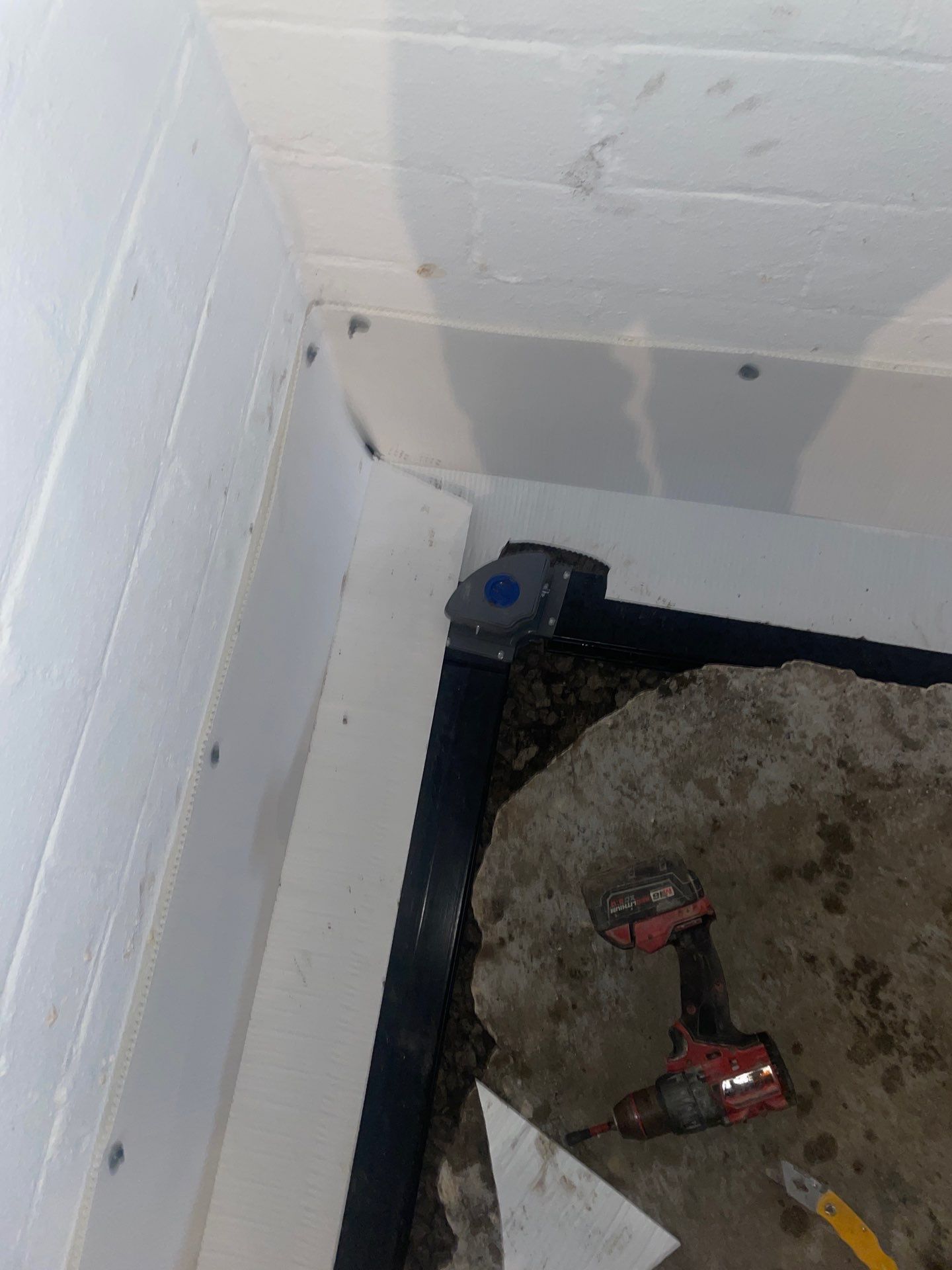 Basement Waterproofing & Structural Reinforcements by Toledo Basement Repair 