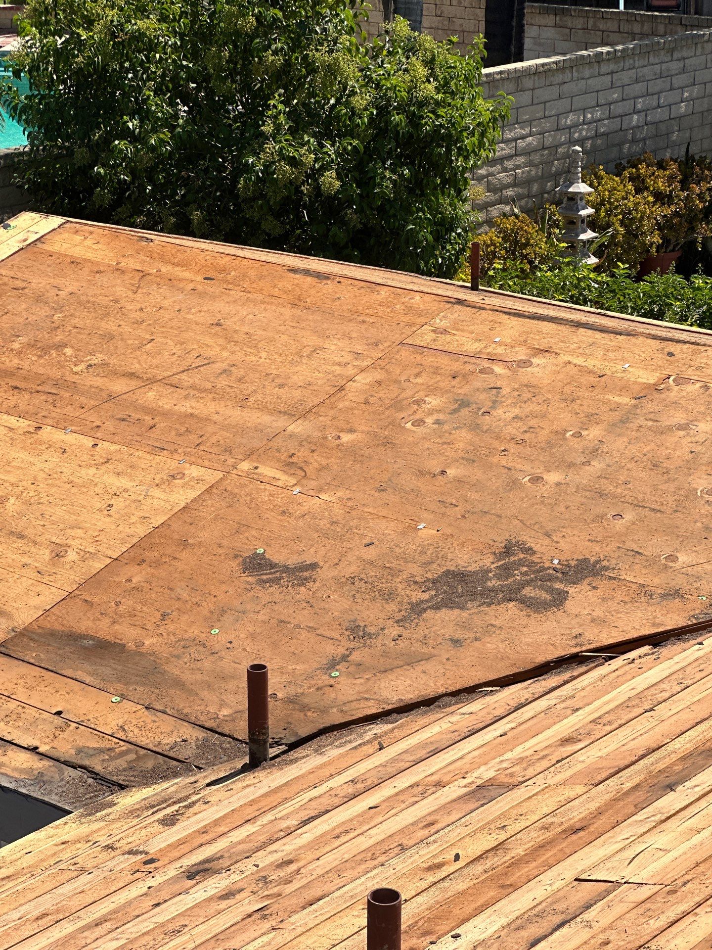 Roof Replacement - Santa Clarita, CA 91351 by Epic Roof Replacement