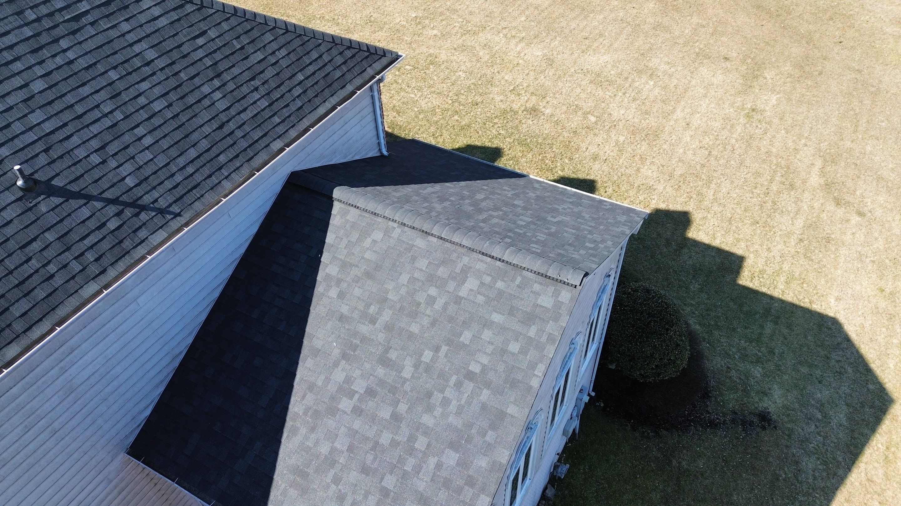 27 Wind Flower Court, Reisterstown, MD UNITED STATES by American Custom Contractors