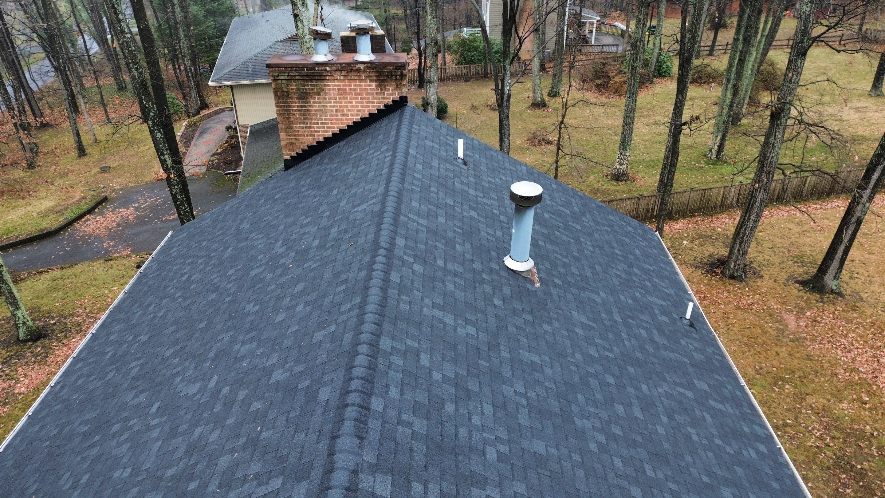 26309 Forest Vista Drive, Clarksburg, MD 20871 UNITED STATES by American Custom Contractors