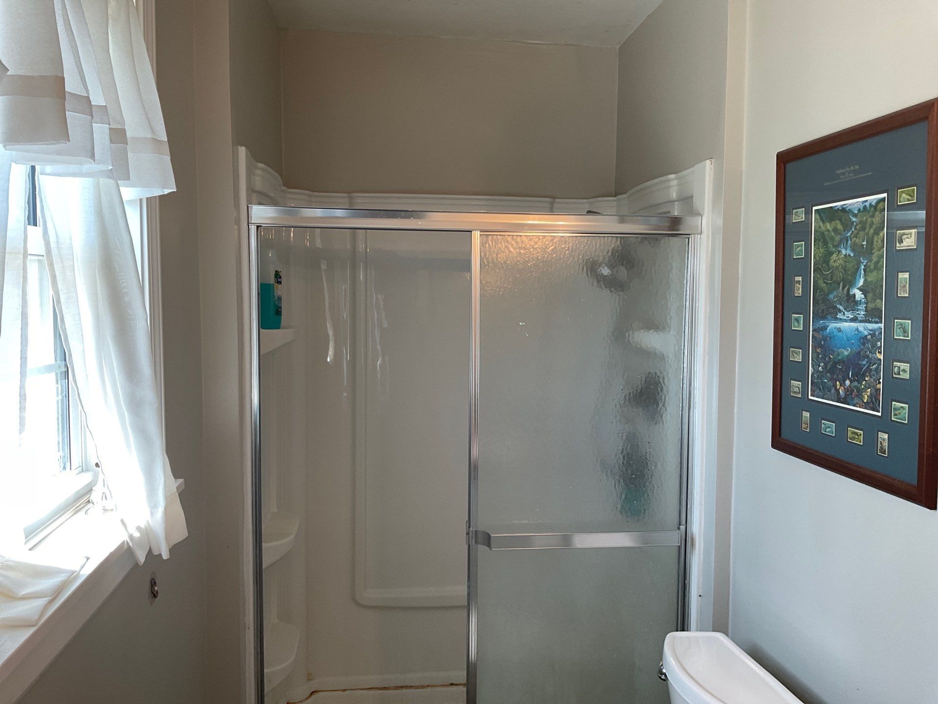 Cox Project in Alma, AR by Ozark Home Pros