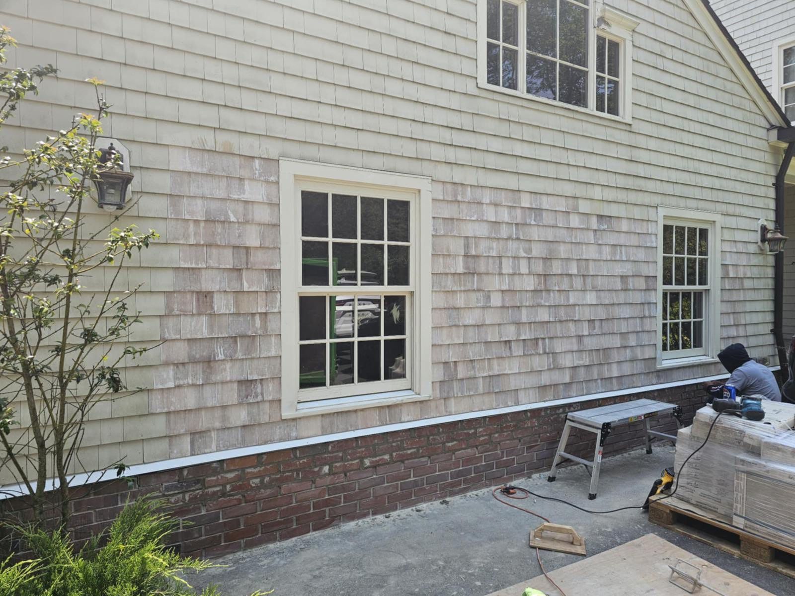 Home Remodeling by Home Concepts Construction