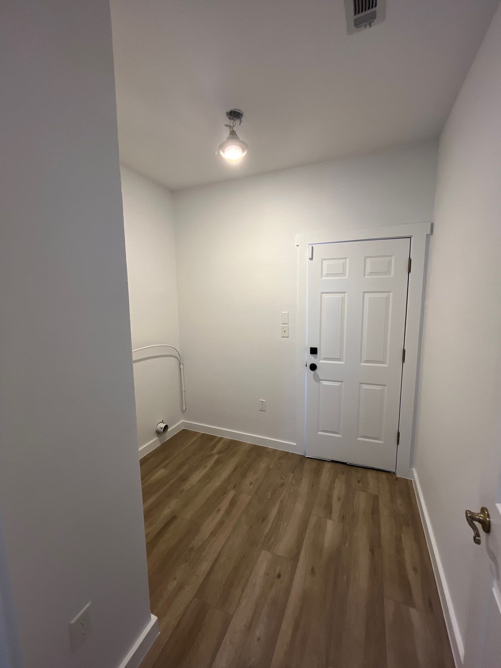 Remodel Radiance: A Brushstroke of Transformation on Your Home's Canvas by 360 Painting Central Texas 