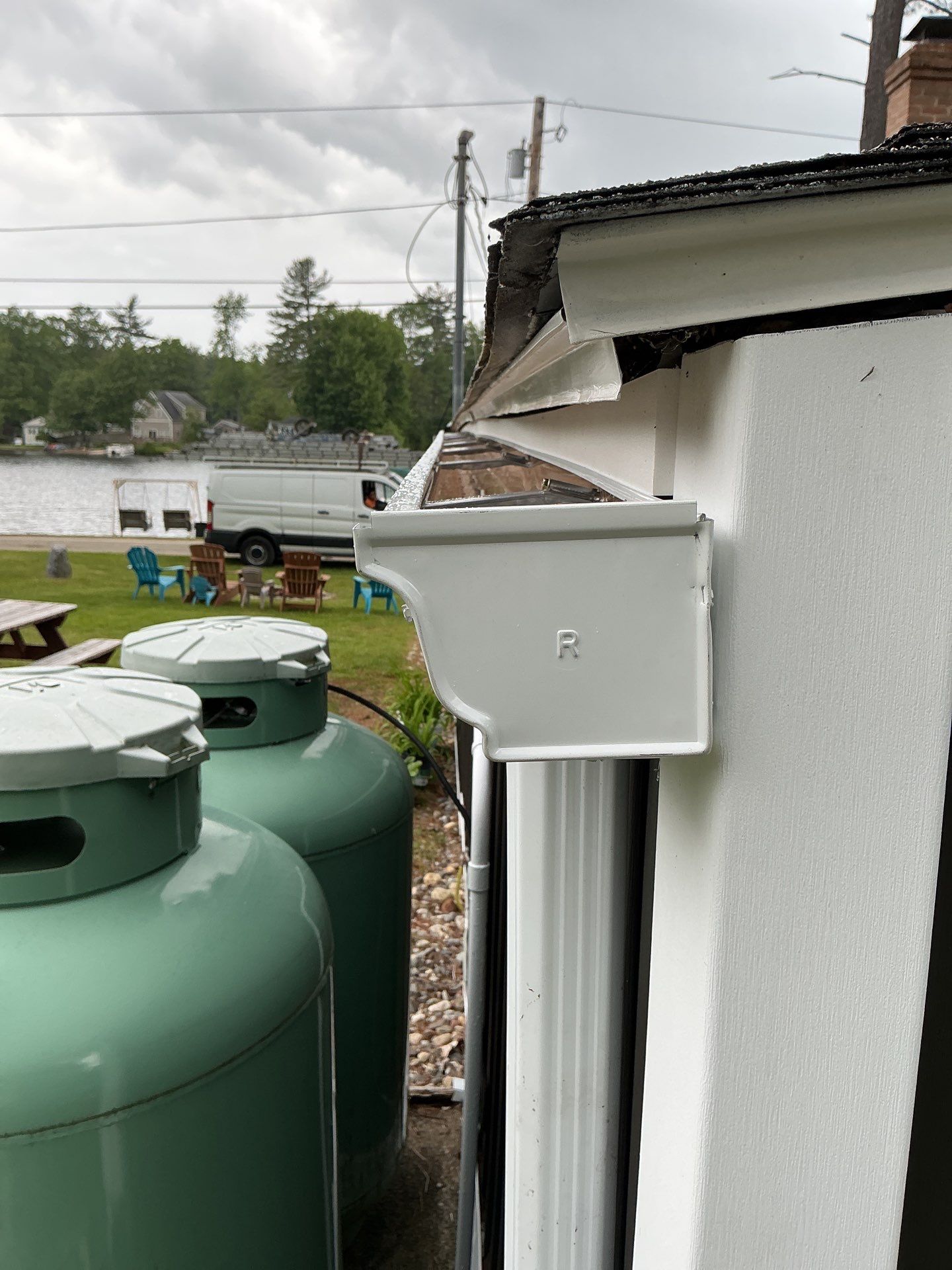 Gutters | Westminster by Mighty Dog Roofing of Greater Middlesex County