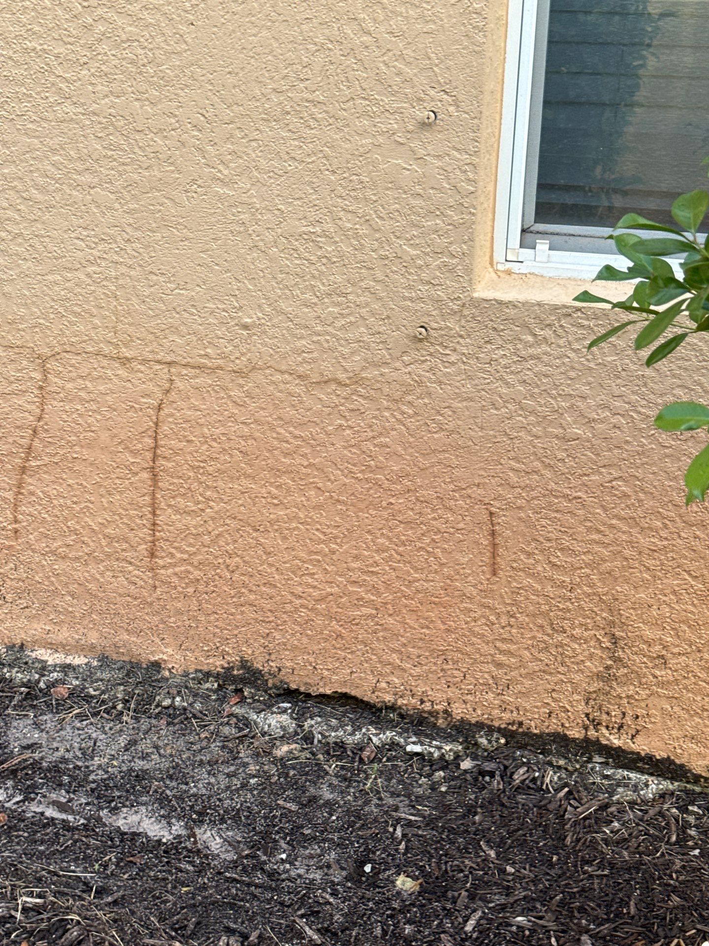 Project in North Fort Myers by Sunbelt Home Solutions