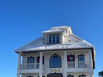 Residential Roofing Repair using Roof Replacement