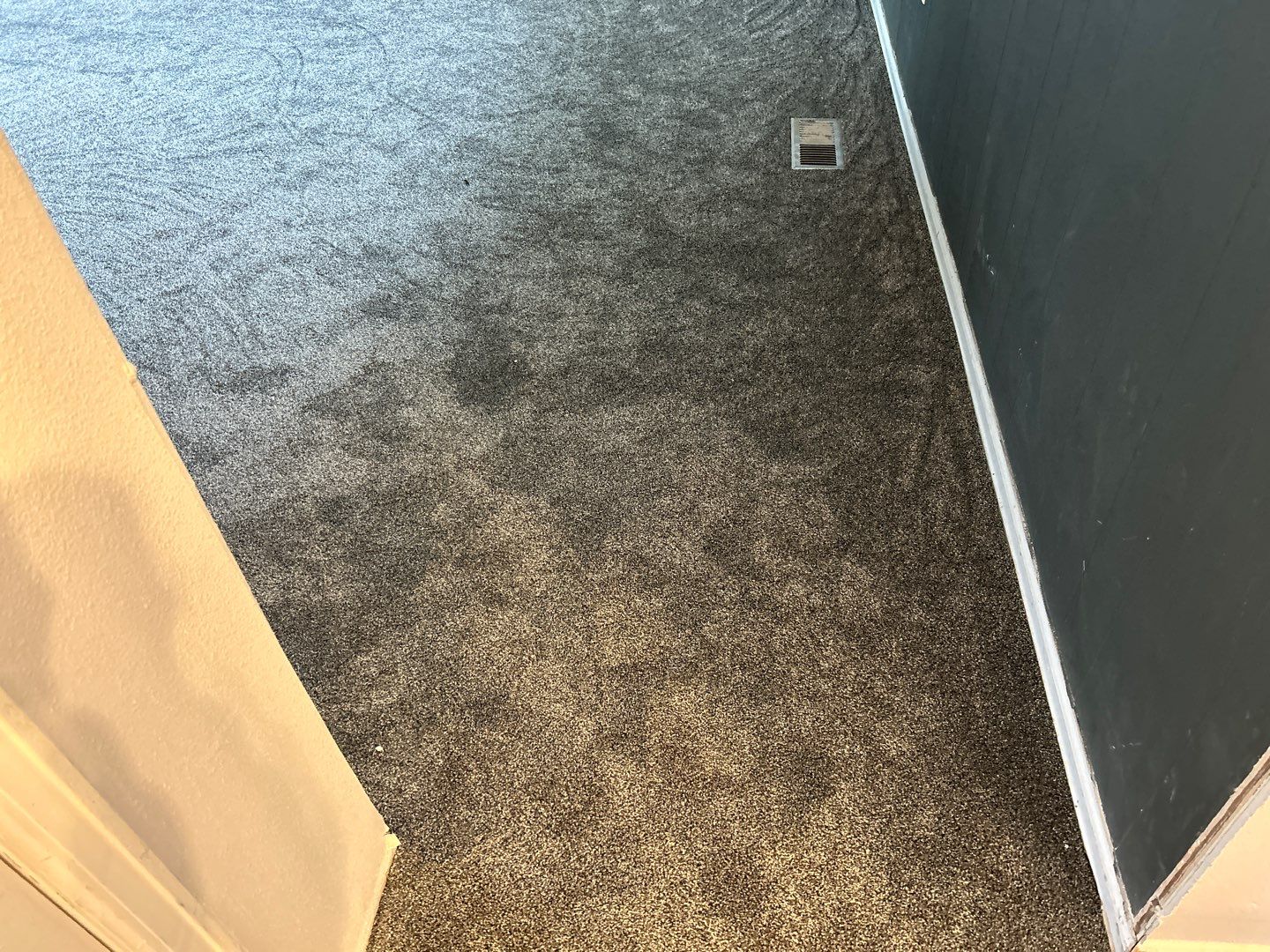 Rebuild by Accountable Home Services