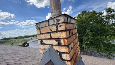 Project in Poolville