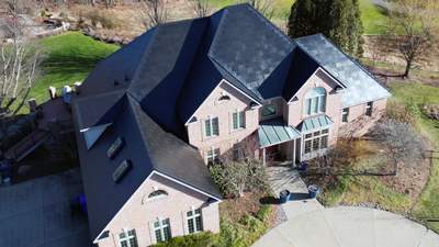 Tesla Solar Roof | Greater Pittsburgh Area