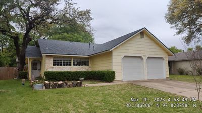 Residential Roofing Installation Owens Corning Oakridge Estate Grey