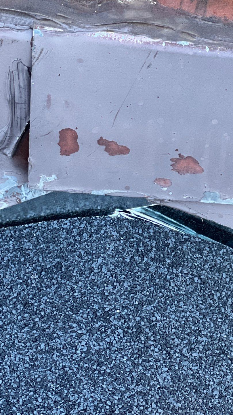 Residential Roofing Installation using GAF Natural Shadow  by A & H Roofing and Contracting