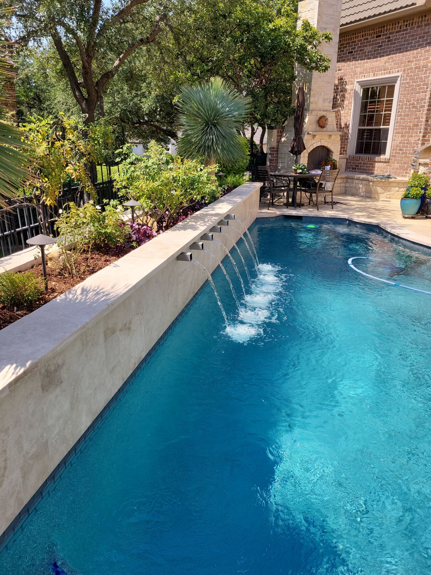 Southwest Pools featured photo.
