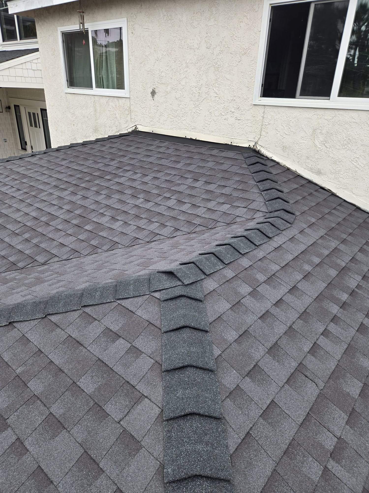 Roof Replacement- Manhattan Beach, CA 90266 by Epic Roof Replacement