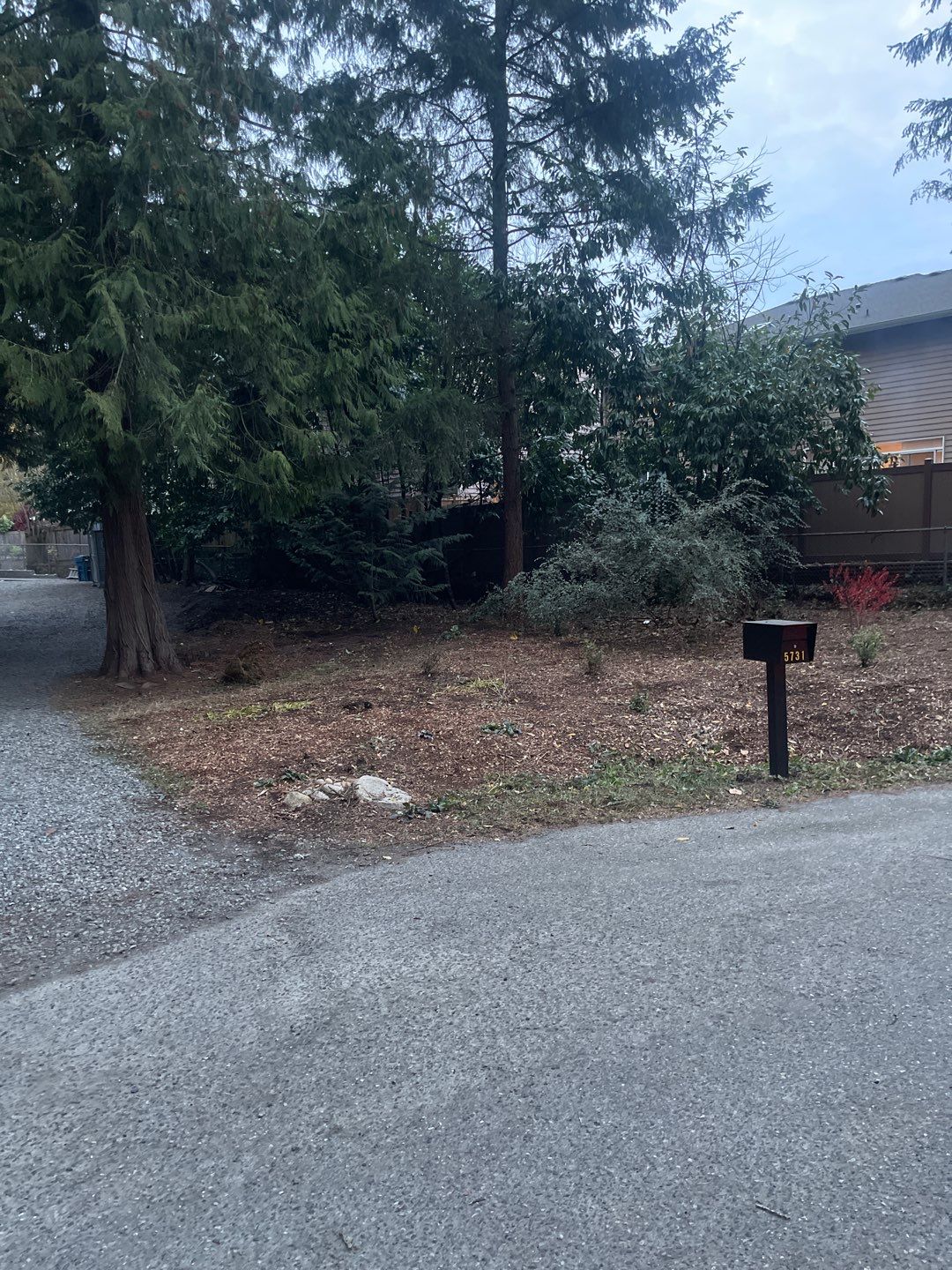 Tree Removal using Tree Removal by Mike Jones & Sons Tree Service LLC 
