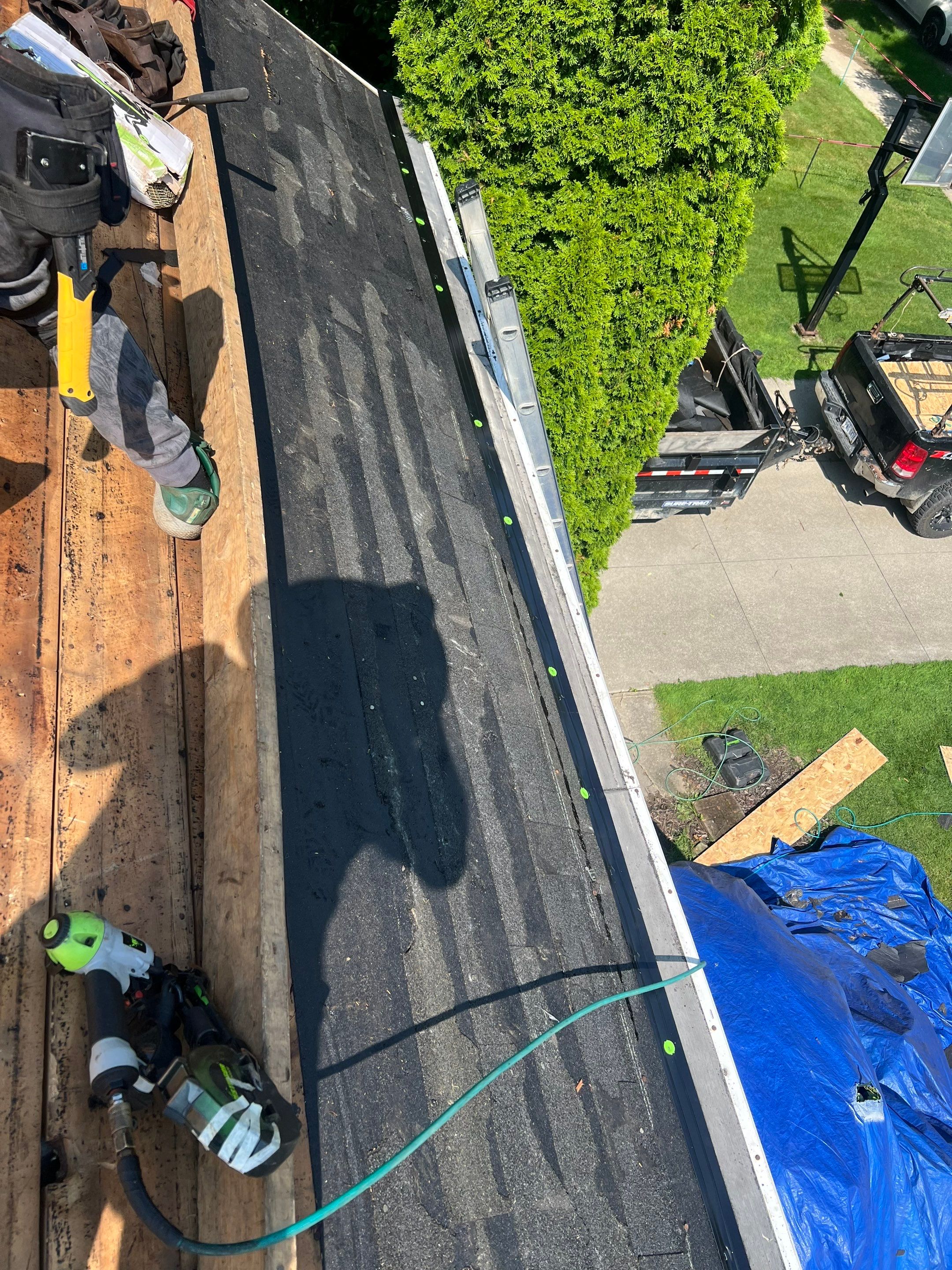 23508 Baintree by Curb Appeal Roofing