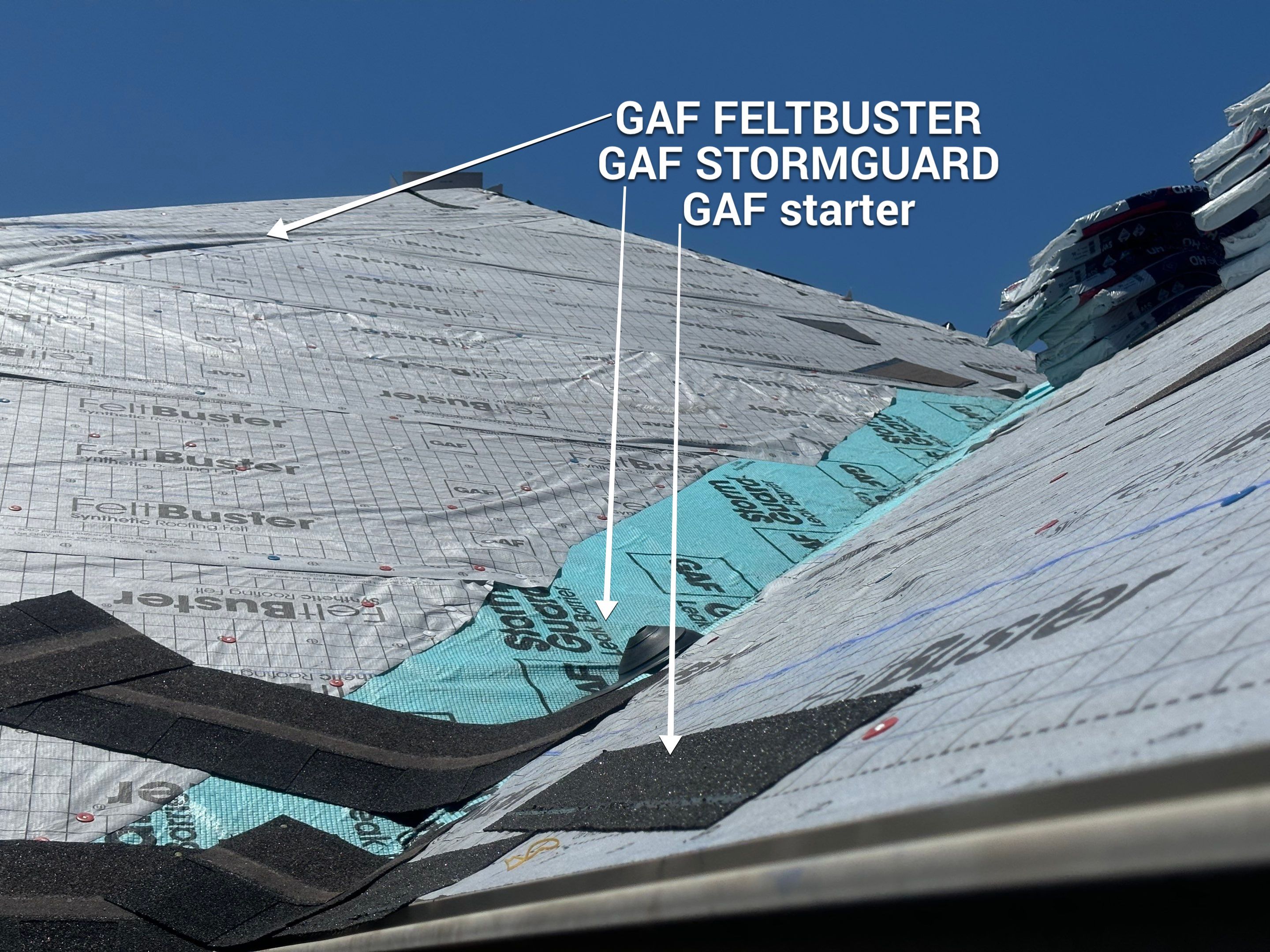 Project in McKinney, Texas by NIMBUS GENERAL CONTRACTORS, LLC