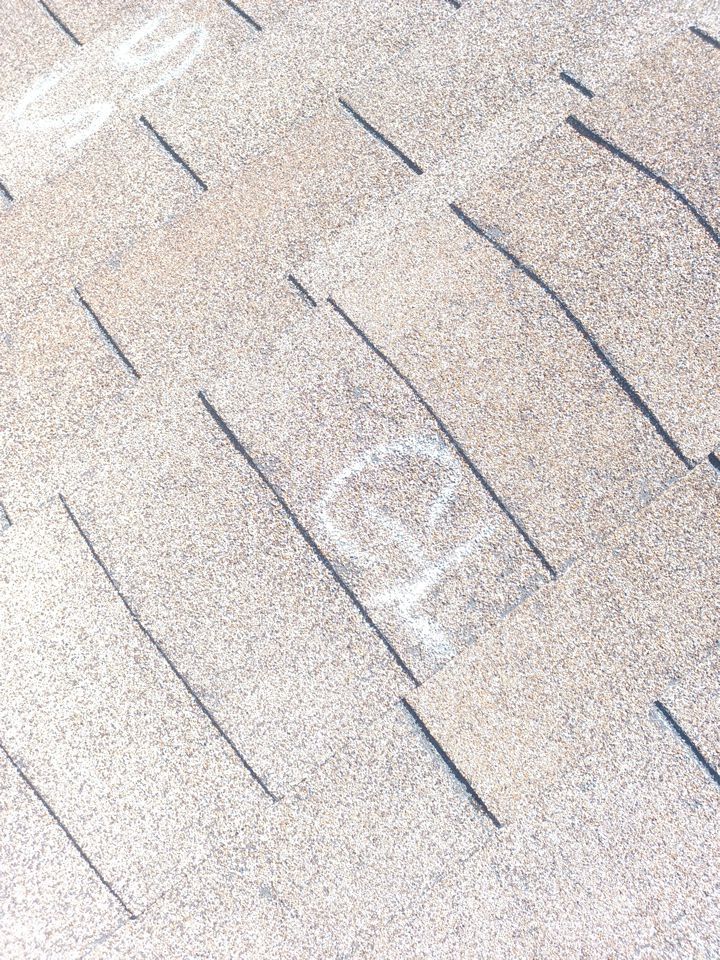 Bennet's Full Re-Roof (Energy Star) by All Storm Roofing & Construction