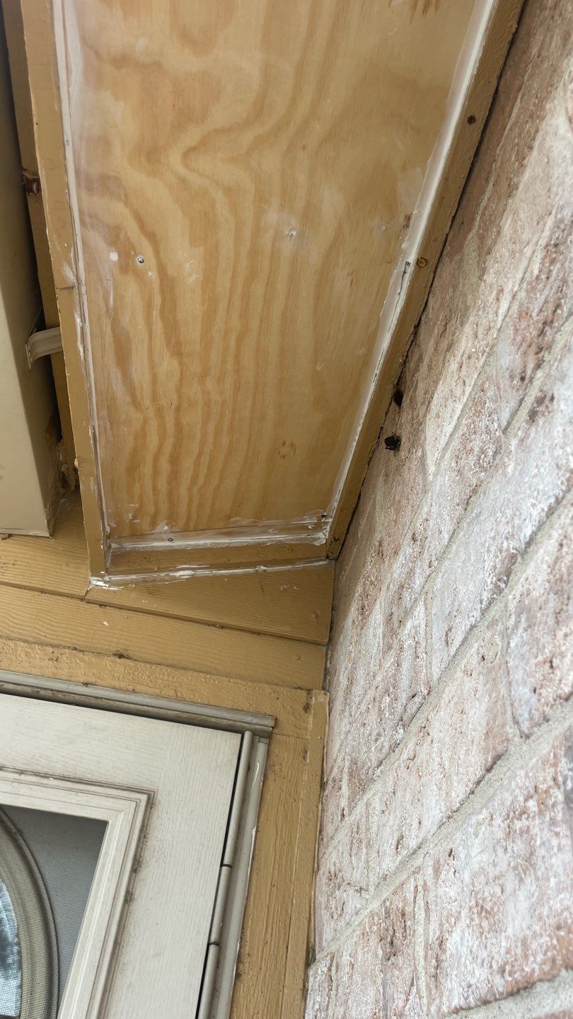Steep? No Problem! by Bayfront Roofing and Construction