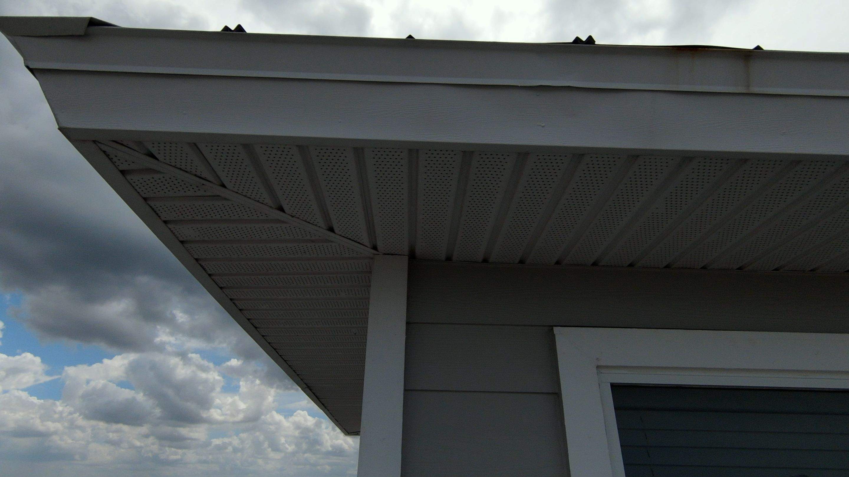 Residential Roofing Inspection  by Four Peaks Roofing